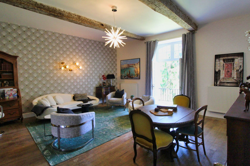 French property for sale in Montagrier, Dordogne - €799,000 - photo 4