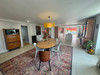 French property for sale in Bran, Charente-Maritime - €405,980 - thumbnail 9