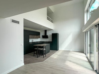 Maison à vendre à Tosse, Landes - 495.000 € - photo 1