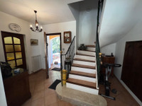 Maison à vendre à Flassans-sur-Issole, Var - 742.000 € - photo 7