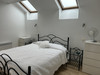 French property for sale in Saint-Pardoux-de-Drône, Dordogne - €295,000 - thumbnail 13