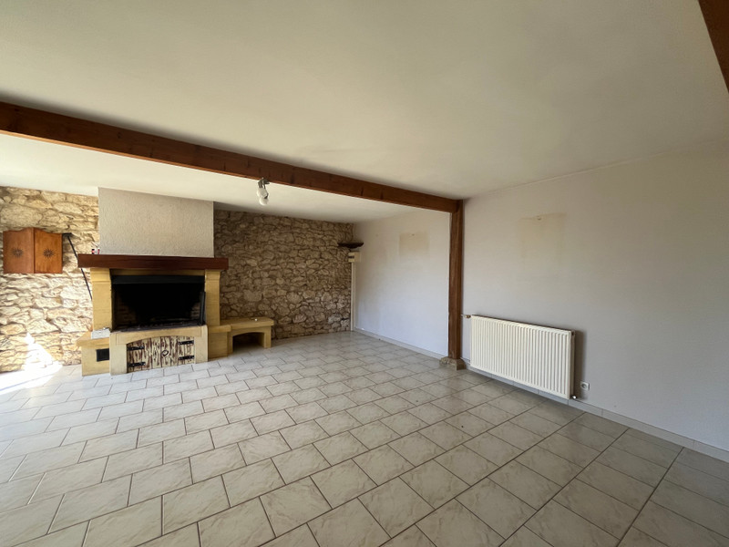 French property for sale in Pineuilh, Gironde - €181,900 - photo 5