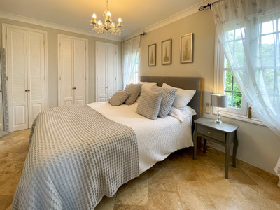 French property for sale in Seillans, Var - €730,000 - photo 5