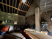 Maison à vendre à Uzel, Côtes-d'Armor - 66.600 € - photo 9
