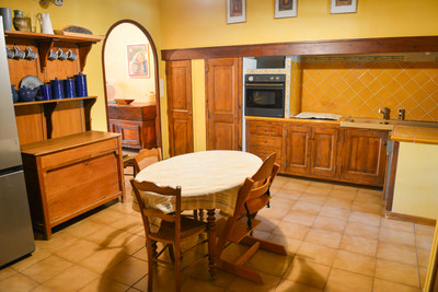 French property for sale in Collobrières, Var - €550,000 - photo 5