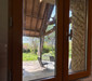 French property for sale in Coulonges, Vienne - €167,500 - thumbnail 9