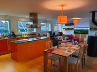 Maison à Thoiry, Ain - photo 6