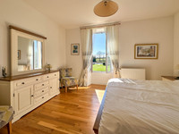 Maison à vendre à Matha, Charente-Maritime - 399.950 € - photo 12