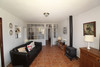 French property for sale in La Trimouille, Vienne - €162,000 - thumbnail 9