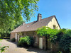French property for sale in Carrouges, Orne - €77,800 - thumbnail 14