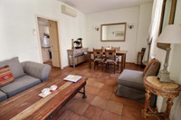 Appartement à vendre à Antibes, Alpes-Maritimes - 380 000 € - photo 2