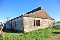 Maison à vendre à Monbahus, Lot-et-Garonne - 126 000 € - photo 2
