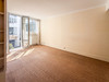 French property for sale in Paris 16e Arrondissement, Paris - €495,000 - thumbnail 9