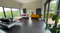 Maison à vendre à Montesquieu-des-Albères, Pyrénées-Orientales - 977.000 € - photo 6