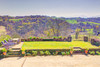 French property for sale in Pau, Pyrénées-Atlantiques - €875,000 - thumbnail 9