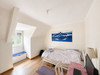 French property for sale in Plussulien, Côtes-d'Armor - €147,150 - thumbnail 14