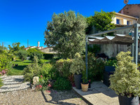 Maison à vendre à Nachamps, Charente-Maritime - 114.450 € - photo 3