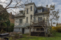 Maison à vendre à Saint-Pierre-du-Vauvray, Eure - 750 000 € - photo 6