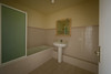 French property for sale in Nice, Alpes-Maritimes - €365,000 - thumbnail 9