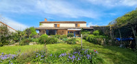 Propriété à vendre à Le Champ-Saint-Père, Vendée - 199 800 € - photo n°12