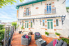 French property for sale in Roujan, Hérault - €275,000 - thumbnail 14