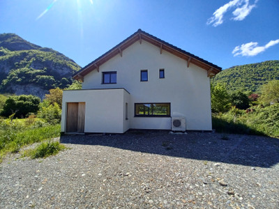 French property for sale in Marignac, Haute-Garonne - €345,000 - photo 7