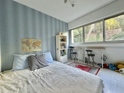 French property for sale in Antibes, Alpes-Maritimes - €650,000 - photo 10