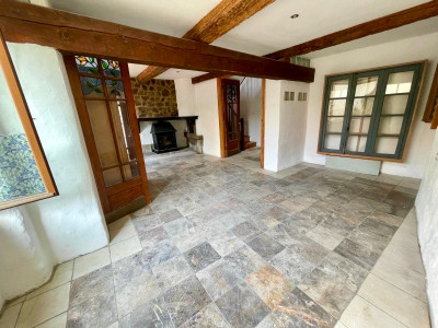 French property for sale in Quillan, Aude - €189,000 - photo 2