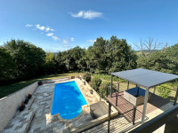 Propriété à vendre à Marciac, Gers - 299 999 € - photo n°12