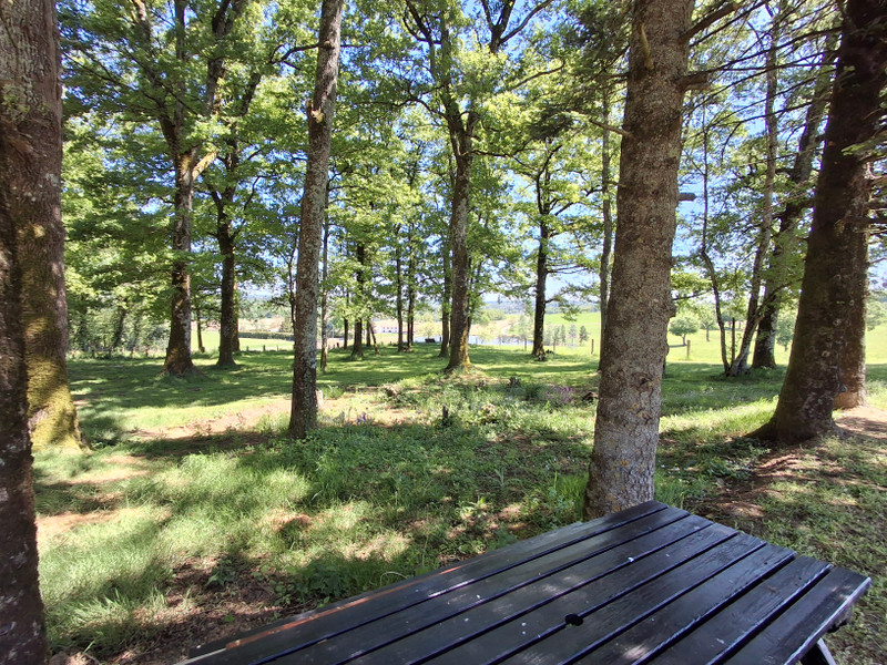 French property for sale in Exideuil-sur-Vienne, Charente - €187,200 - photo 1