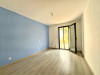 French property for sale in Arces, Charente-Maritime - €272,850 - thumbnail 9
