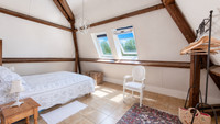 Propriété à vendre à Carlux, Dordogne - 138 000 € - photo n°8