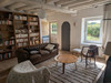 French property for sale in Perche en Nocé, Orne - €295,000 - thumbnail 9