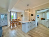 French property for sale in Ternay, Vienne - €399,000 - thumbnail 14