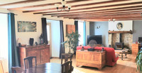 Maison à vendre à Plésidy, Côtes-d'Armor - 220.000 € - photo 3