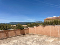 Propriété à vendre à Montauroux, Var - 162 000 € - photo n°3