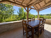 French property for sale in Cazes-Mondenard, Tarn-et-Garonne - €615,000 - thumbnail 12