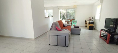 French property for sale in Campagnan, Hérault - €319,000 - photo 7