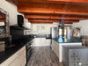 French property for sale in Toulx-Sainte-Croix, Creuse - €267,500 - thumbnail 9