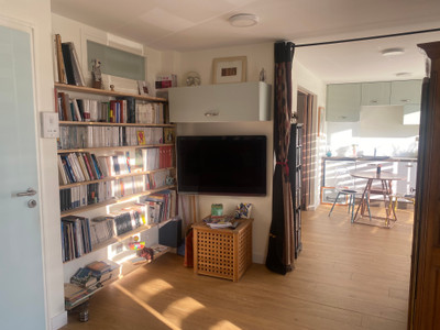 French property for sale in La Rochelle, Charente-Maritime - €988,000 - photo 7