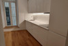 French property for sale in Nice, Alpes-Maritimes - €329,000 - thumbnail 9