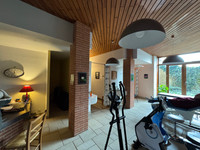 Propriété à vendre à Castelnau Montratier-Sainte Alauzie, Lot - 267 500 € - photo n°9