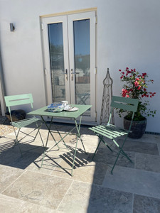 French property for sale in Les Essards, Charente-Maritime - €333,900 - photo 12