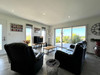 French property for sale in Lauzun, Lot-et-Garonne - €280,900 - thumbnail 9
