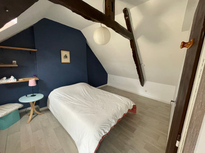 French property for sale in Dinan, Côtes-d'Armor - €214,000 - photo 8