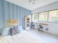 Propriété à vendre à Antibes, Alpes-Maritimes - 640 000 € - photo n°13