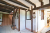 French property for sale in Aubigné-Racan, Sarthe - €99,000 - thumbnail 14