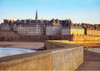 French property for sale in Saint-Malo, Ille-et-Vilaine - €496,500 - thumbnail 9