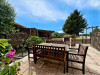 French property for sale in Pressignac, Charente - €715,000 - thumbnail 9