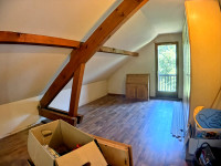 Propriété à vendre à Saint-Alban-d'Hurtières, Savoie - 370 000 € - photo n°10